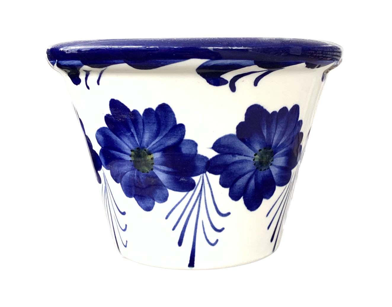 MATERO TACÓN MEDIANO